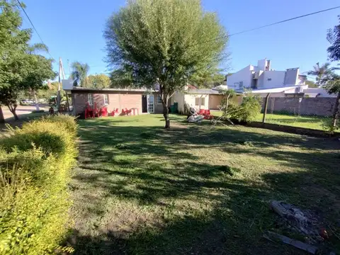 sarmiento 100