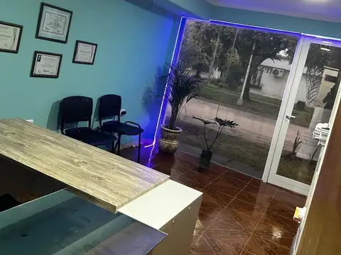 sarmiento 100