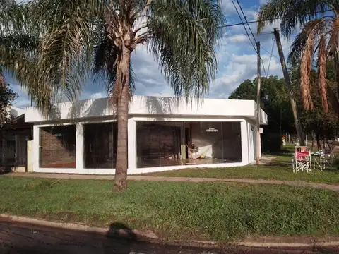 Local en Venta 16 años