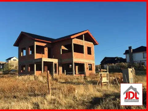 Casa en Venta al Norte