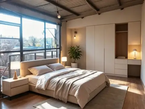 Casa en Venta en Campana, USD 79.999