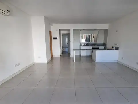 Departamento en Venta en Belgrano, USD 110.000