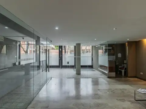 Departamento en Venta en Villa General Mitre, USD 79.500