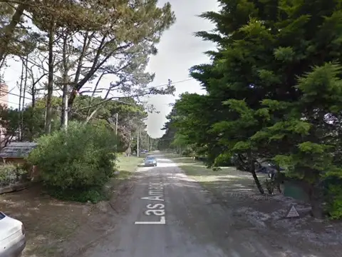 Departamento en Venta 2 años