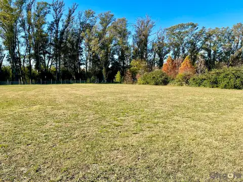 Terreno en Venta de 2000,0 m2