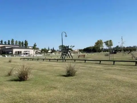 Terreno en Venta de 607,0 m2