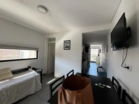 Departamento en Alquiler en Centro, $ 790.000