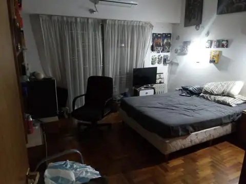 Venta Casa. Barrio Echesortu. Rosario