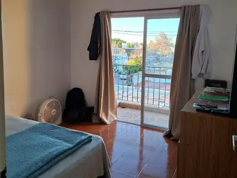 Departamento en Venta al Suroeste