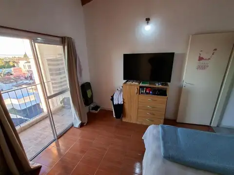 Departamento en Venta 10 años
