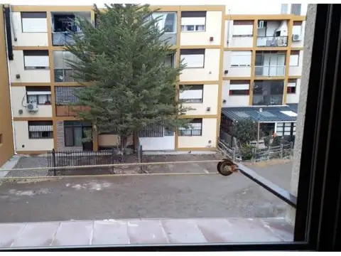 Departamento en Venta 2 años