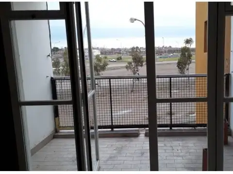 Departamento en Venta en Trelew, USD 38.000