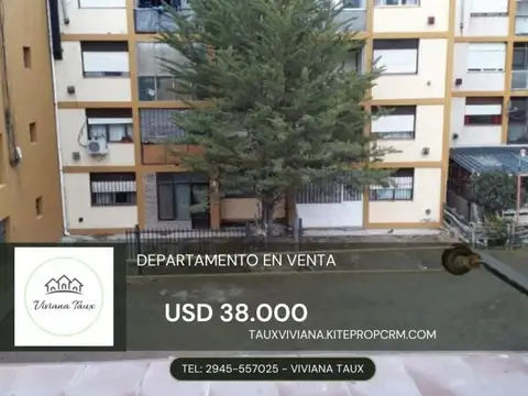 Barrio Codepro