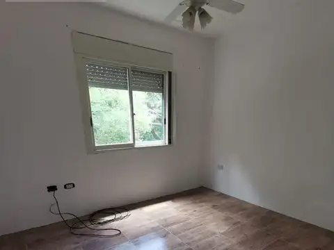 Departamento en Venta 20 años