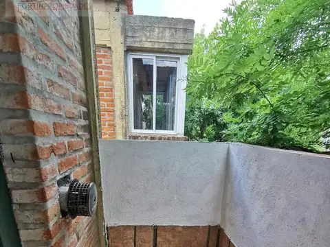 Departamento en Venta en Manuel B Gonnet, USD 45.000