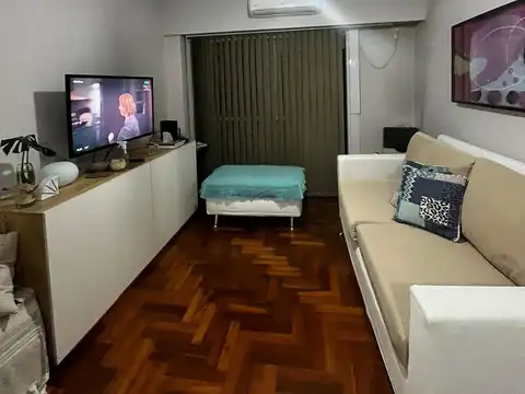 Departamento en Venta en Morón Sur, USD 139.000