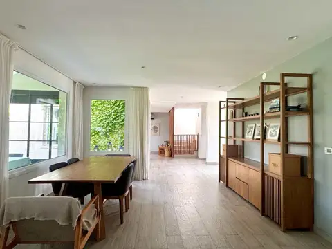 Casa en Venta 9 años
