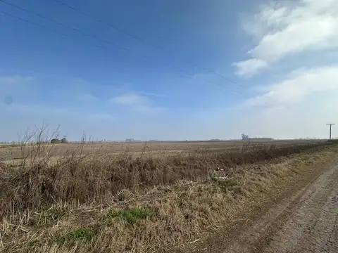 Camino De Los Gauchos 2100