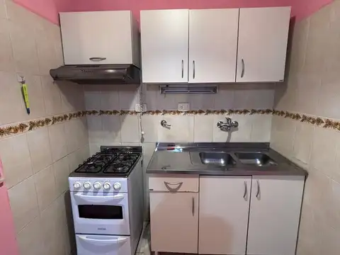 Se Alquila Casa en Reconquista