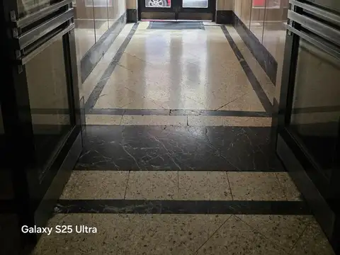 Piedras 800