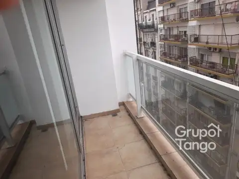 Departamento en Venta 16 años