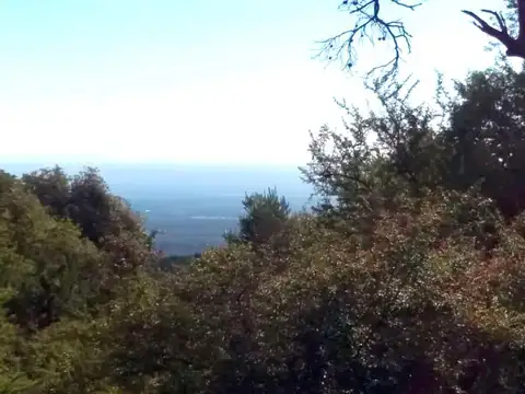 Terreno en Venta de 1000,0 m2