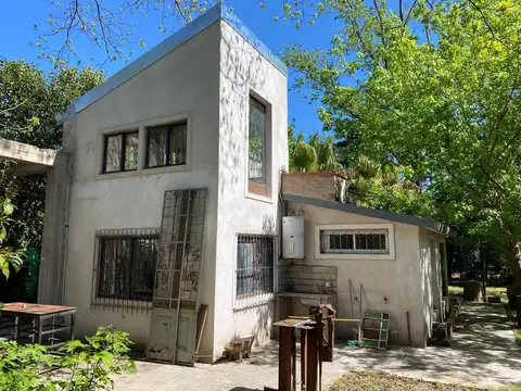 Casa en Venta en Pablo Nogues, USD 80.000