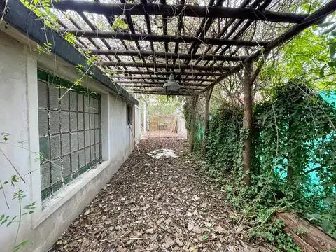 Casa en Pablo Nogues