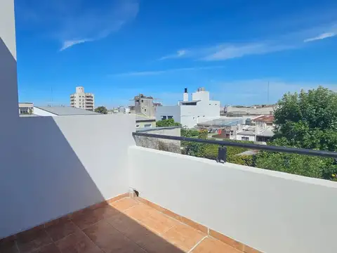 Departamento en Alquiler en Gualeguaychu, $ 750.000
