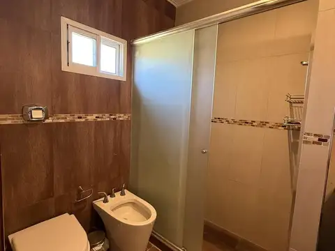 Casa en Venta 10 años