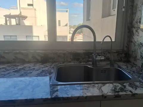 Departamento en Venta en Haedo Sur, USD 220.000