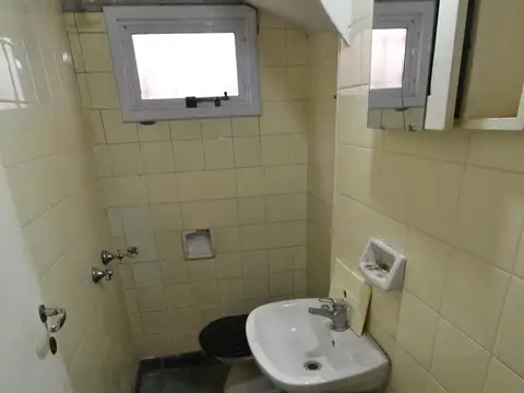 Depto Tipo Casa en Venta al Sudeste