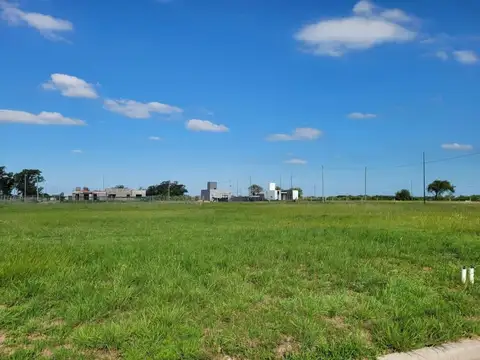 Terreno en Venta de 300,0 m2