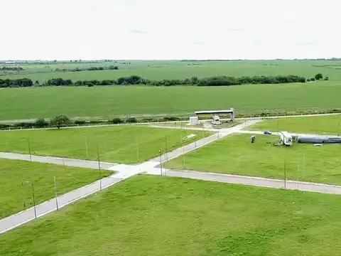 Terreno en Venta en Cordoba, USD 17.000