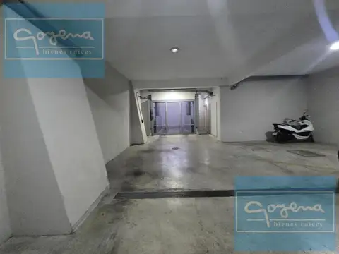 Departamento en Venta 4 años