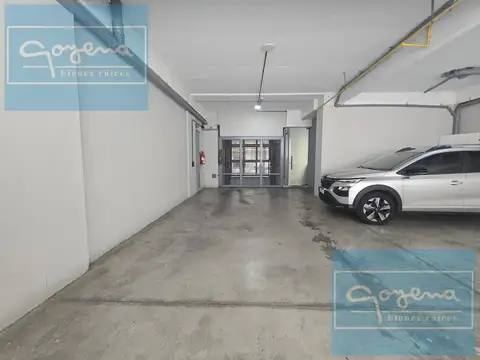 Departamento en Venta en Caballito Sur, USD 405.000