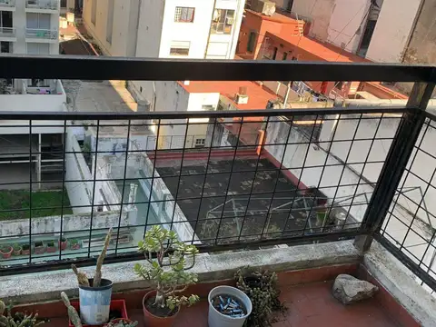 Departamento en Venta 50 años