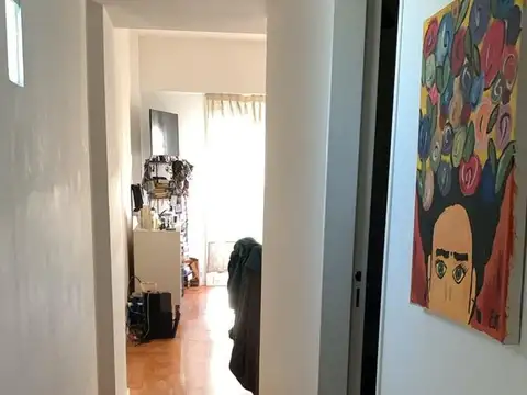 Departamento en Venta en Centro, USD 59.000