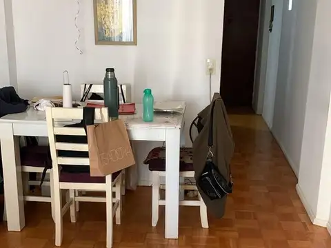 Departamento en VENTA - Centro, CABA