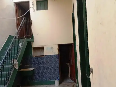 Departamento en Alquiler en Congreso, $ 780.000