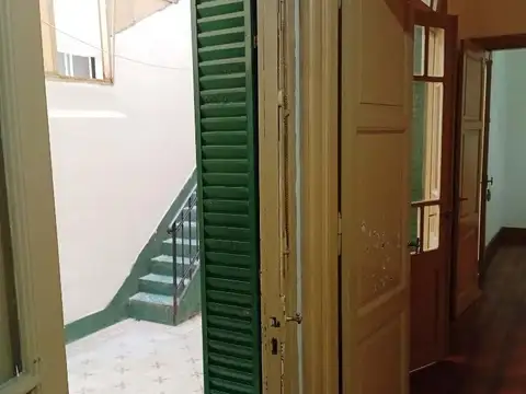 Departamento en Alquiler al Este