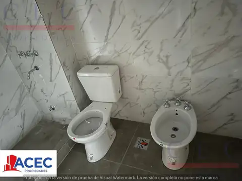 Venta - Departamento - Lourdes