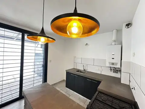 Casa en Alquiler en La Calera, $ 1.300.000