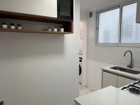 Rivadavia al 2200