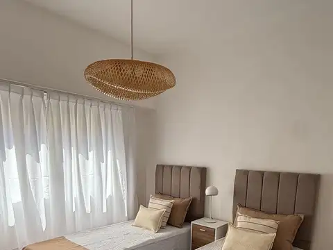 Departamento - Centro
