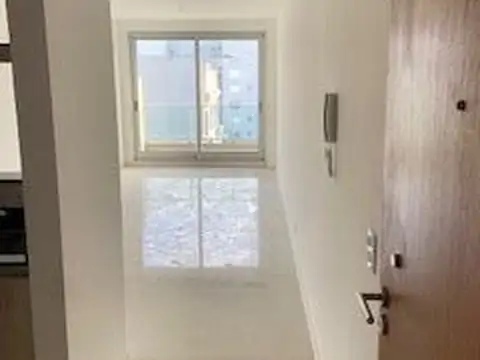 Departamento en Alquiler en Caballito, $ 500.000