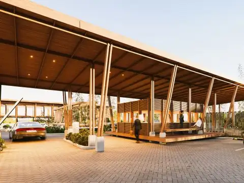 Aguadas Lakes, Funes