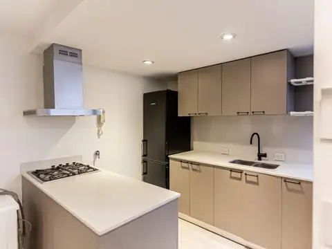 Casa en Venta 3 años