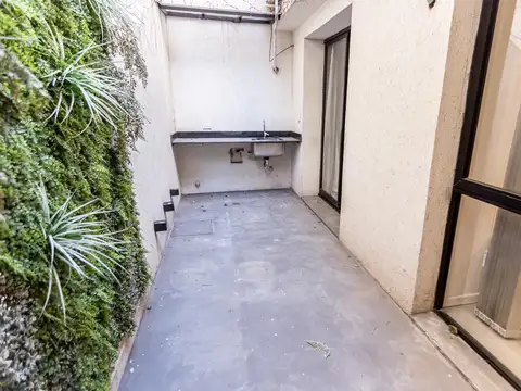 Casa en Venta en Centro, USD 160.000