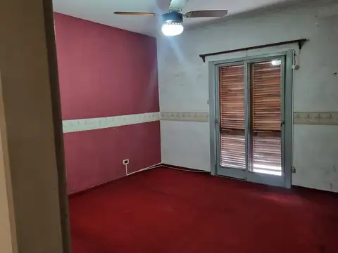 Depto Tipo Casa en Venta 30 años